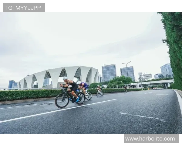 上海篮球队逆袭之路:挑战赛中的拼搏与荣耀全景回顾